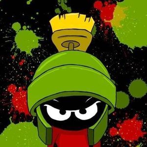 Meet your Posher, Gregory